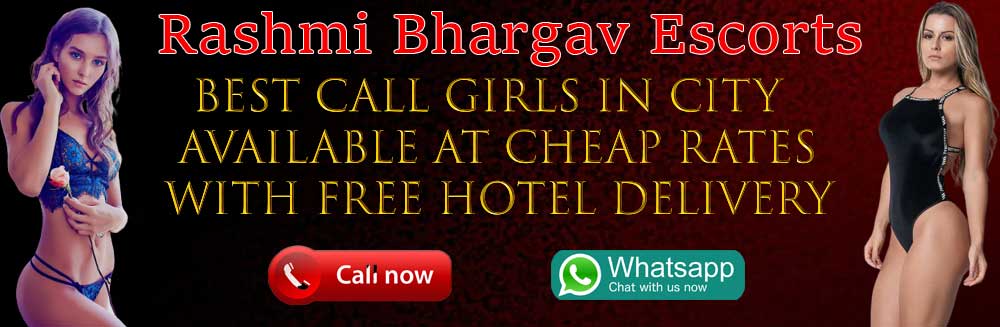 Call Girls in Indore