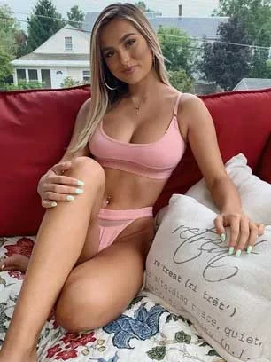 Model Escorts in indore